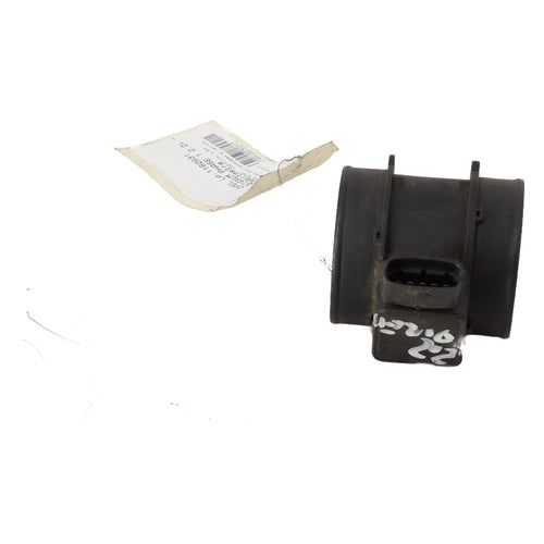 Debitmetre
