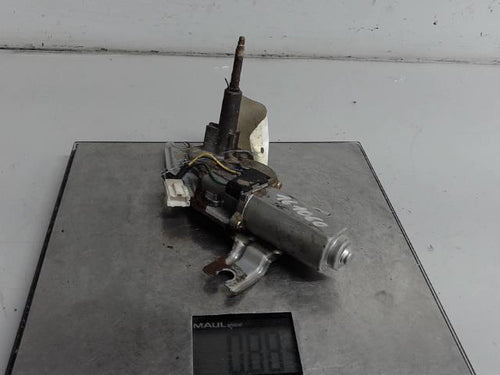 Moteur essuie glace arriere