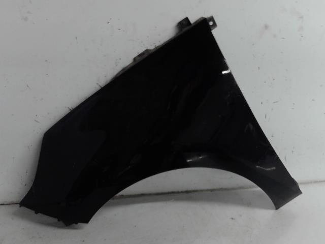 Aile avant gauche - RENAULT SCENIC 3 PHASE 1 (2010)