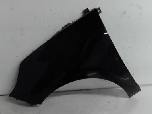 Aile avant gauche - RENAULT SCENIC 3 PHASE 1 (2010)