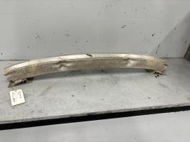 Renfort pare choc arriere (traverse) AUDI A3 2 PHASE 1 2023