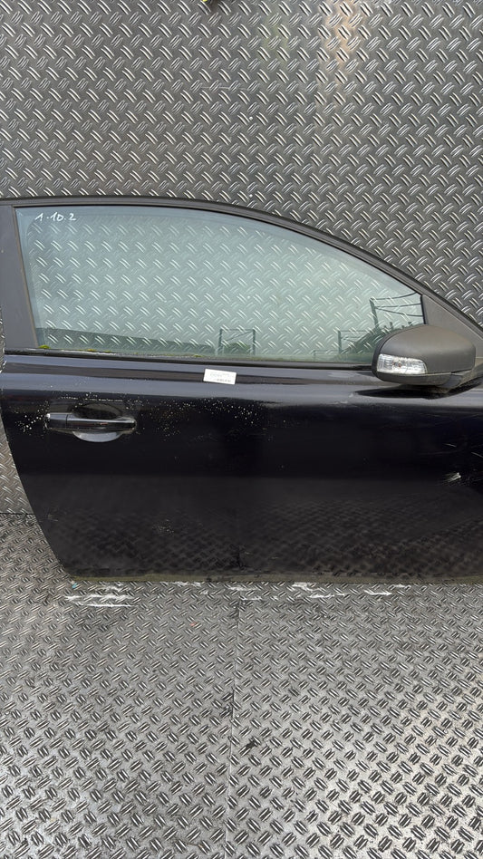 Porte avant droit - VOLVO C 30 PHASE 1 2007.0