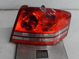 Feu arriere principal droit (feux) - DODGE AVENGER