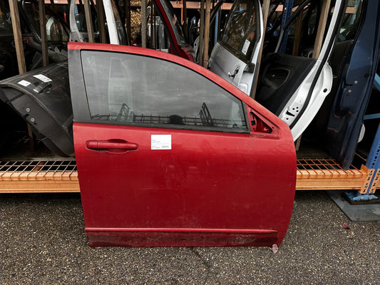 Porte avant droit - DODGE AVENGER 2008.0