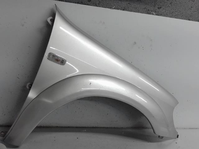 Aile avant droit - MERCEDES CLASSE M 163 PHASE 1 (2000)