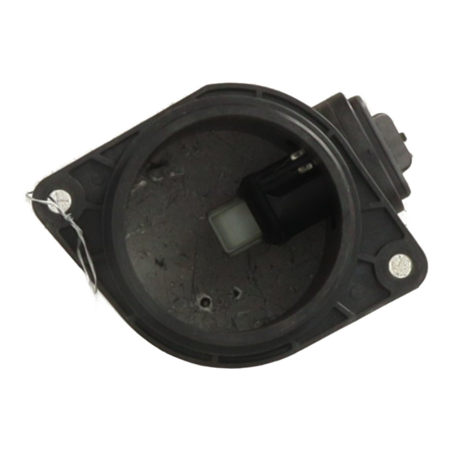 Debitmetre