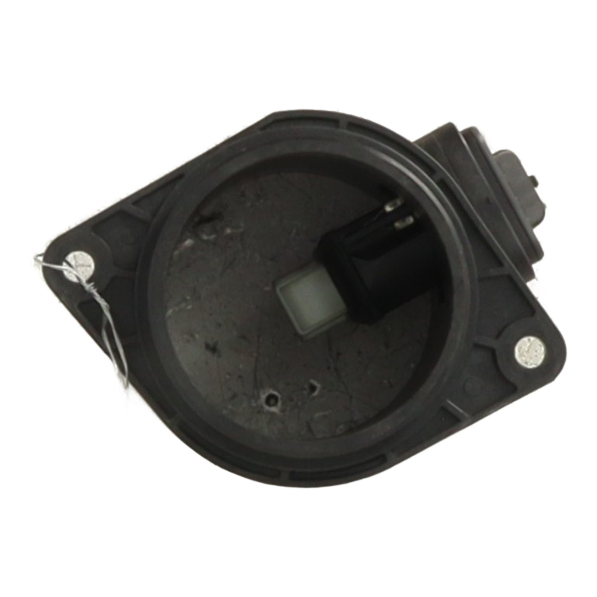 Debitmetre