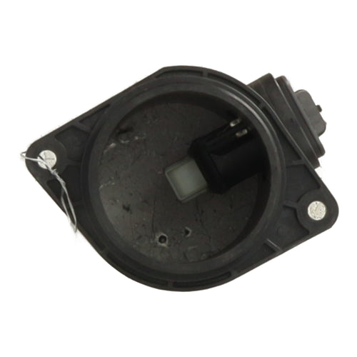 Debitmetre
