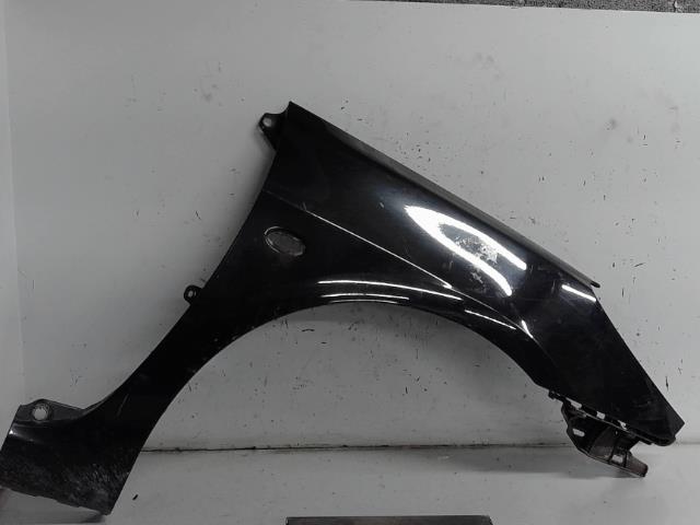 Aile avant droit - PEUGEOT 307 PHASE 2 (2006)