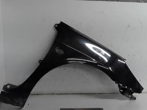Aile avant droit - PEUGEOT 307 PHASE 2 (2006)