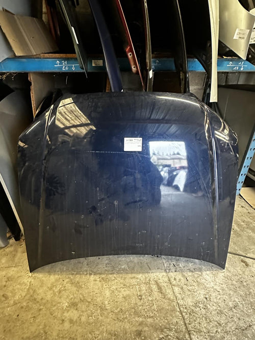 Capot - AUDI A4 2 AVANT PHASE 2 BREAK (2006)
