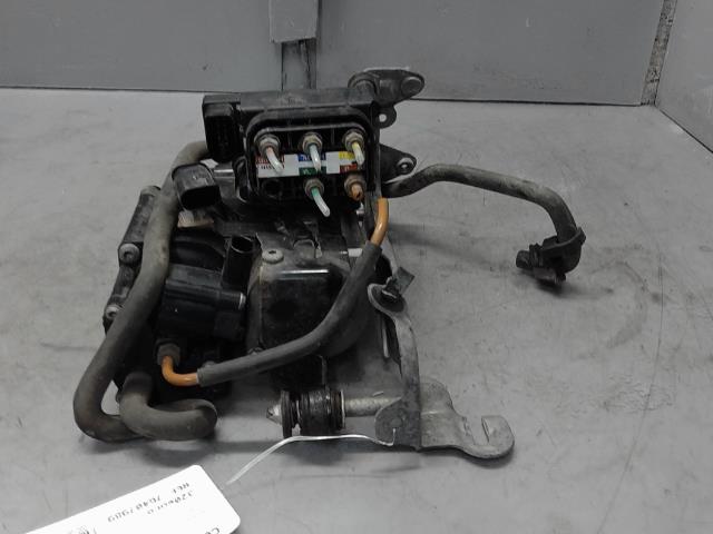 Compresseur air