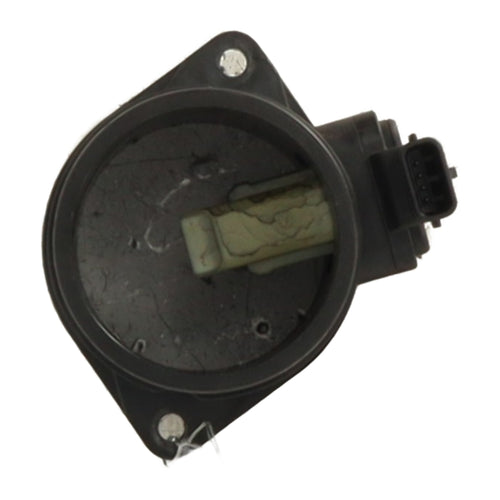 Debitmetre