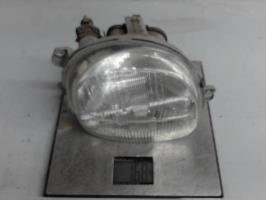 Optique avant principal droit (feux)(phare) - RENAULT TWINGO 1 PHASE 2
