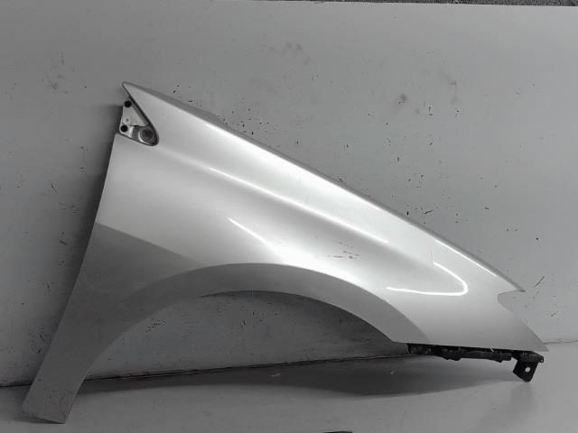Aile avant droit - RENAULT LAGUNA 3 PHASE 1 (2008)