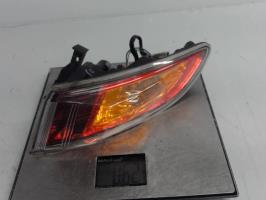 Feu arriere principal droit (feux) - HONDA CIVIC 8 PHASE 1