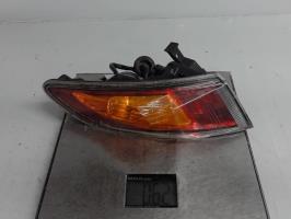 Feu arriere principal gauche (feux) - HONDA CIVIC 8 PHASE 1