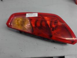 Feu arriere principal droit (feux) - FIAT GRANDE PUNTO