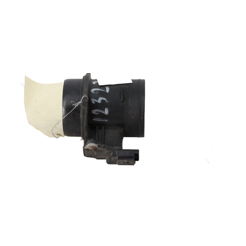 Debitmetre