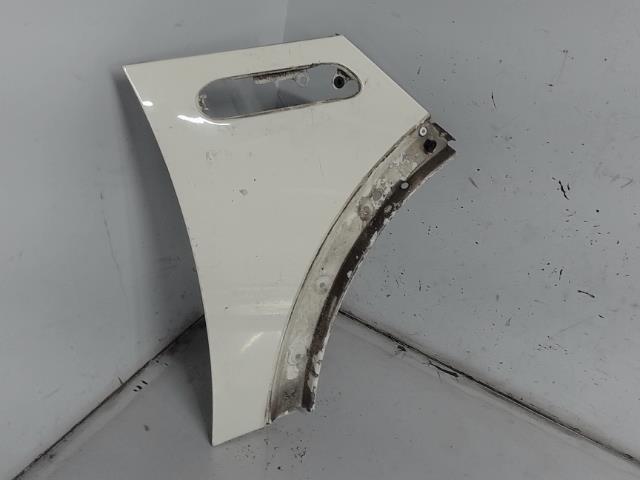 Aile avant droit - MINI MINI 1 R50/R53 PHASE 1 (2005)