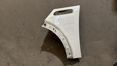 Aile avant gauche - MINI MINI 1 R50/R53 PHASE 1 (2005)