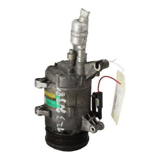Compresseur clim - MINI MINI 1 R50/R53 PHASE 1 (2005)