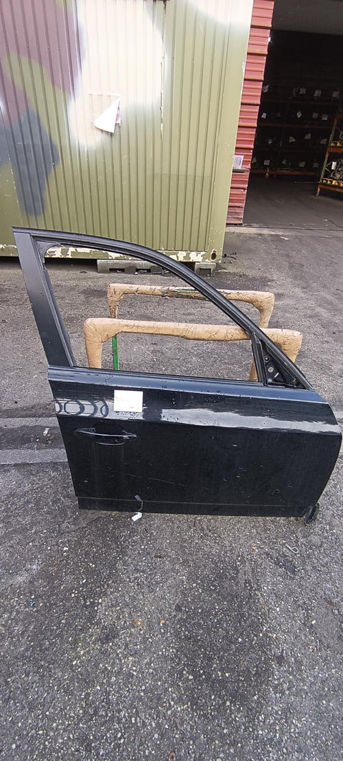 Porte avant droit - BMW X3 E83 PHASE 1 2004.0