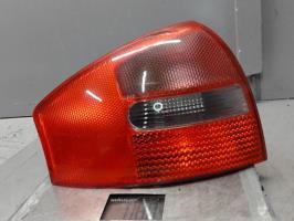 Feu arriere principal gauche (feux) - AUDI A6 2 PHASE 1