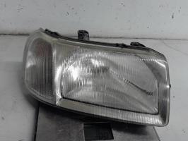 Optique avant principal droit (feux)(phare) - LAND ROVER FREELANDER 1 PHASE 2