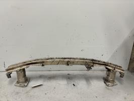 Renfort pare choc avant (traverse) RENAULT MEGANE 3 PHASE 1 BREAK 2011