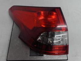 Feu arriere principal gauche (feux) - CITROEN C5 2 BREAK