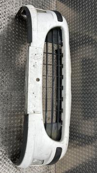 Pare choc avant PEUGEOT 407 PHASE 1 2006