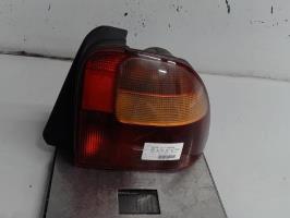 Feu arriere principal droit (feux) - ROVER 400 2