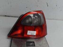 Feu arriere principal droit (feux) - ROVER 200 2
