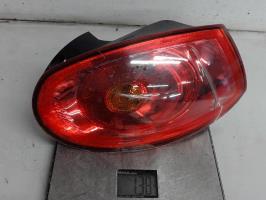 Feu arriere principal droit (feux) - FIAT BRAVO 2