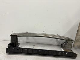 Renfort pare choc avant (traverse) FORD S-MAX 1 PHASE 1 2007