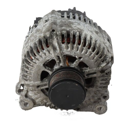 Alternateur - VOLKSWAGEN PASSAT 5 BREAK (2005)