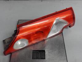Feu arriere principal gauche (feux) - RENAULT KANGOO 2 PHASE 1