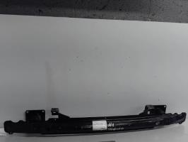 Renfort pare choc avant (traverse) CITROEN C5 1 PHASE 2 2005