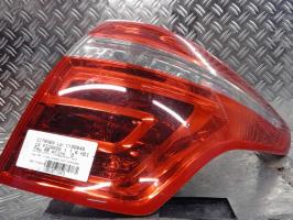 Feu arriere principal droit (feux) - CITROEN C4 PICASSO 1