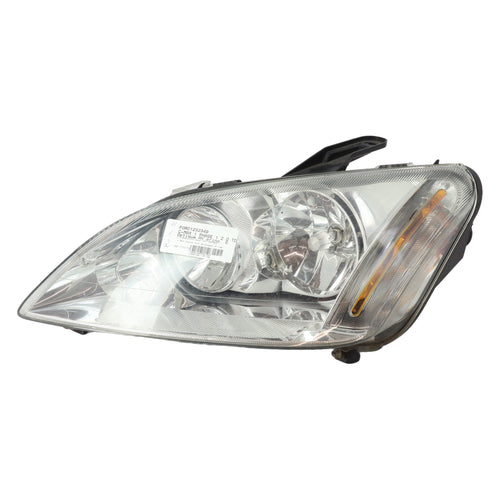 Optique avant principal gauche (feux)(phare) - FORD C-MAX 1 PHASE 1
