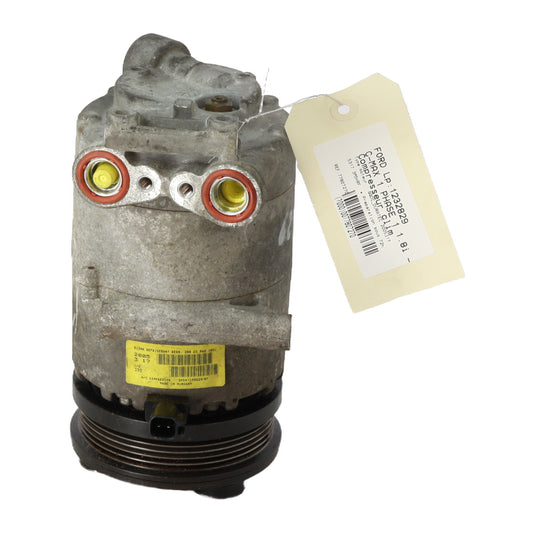Compresseur clim - FORD C-MAX 1 PHASE 1 (2005)