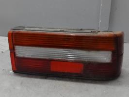 Feu arriere principal droit (feux) - PEUGEOT 309 PHASE 1