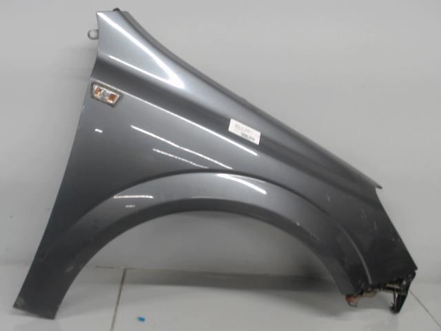 Aile avant droit
