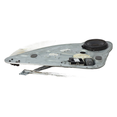 Moteur leve vitre arriere droit