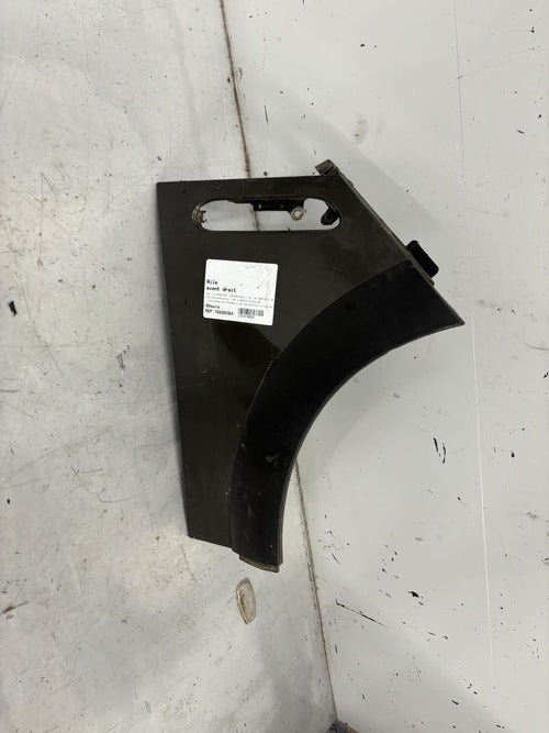 Aile avant droit - MINI MINI 1 R50/R53 PHASE 1 (2006)