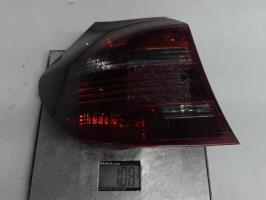 Feu arriere principal gauche (feux) - BMW SERIE 1 E81