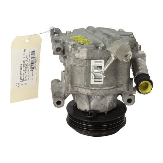 Compresseur clim - FIAT PANDA 3 PHASE 1 (2015)