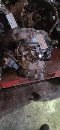 Boite de vitesses OPEL MERIVA A PHASE 2 F17-5 2009