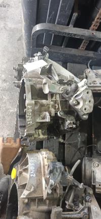 Boite de vitesses ALFA ROMEO GIULIETTA 2 PHASE 1 2011